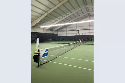 354 Starcross Lane, Jasper, GA 30143 - Photo 72