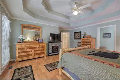 354 Starcross Lane, Jasper, GA 30143 - Photo 22