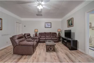 354 Starcross Lane, Jasper, GA 30143 - Photo 46