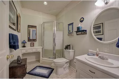 354 Starcross Lane, Jasper, GA 30143 - Photo 48