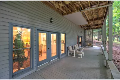 354 Starcross Lane, Jasper, GA 30143 - Photo 56