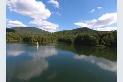 354 Starcross Lane, Jasper, GA 30143 - Photo 66