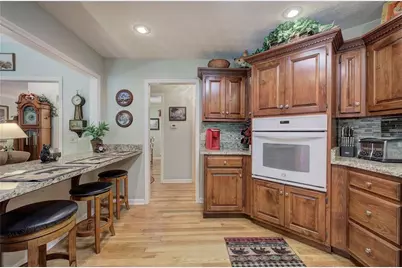 354 Starcross Lane, Jasper, GA 30143 - Photo 16