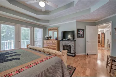 354 Starcross Lane, Jasper, GA 30143 - Photo 24