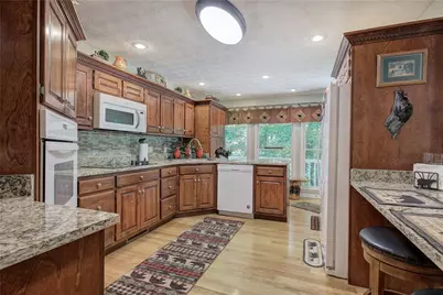 354 Starcross Lane, Jasper, GA 30143 - Photo 12