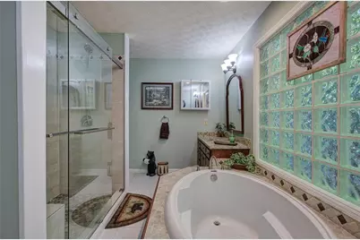 354 Starcross Lane, Jasper, GA 30143 - Photo 26