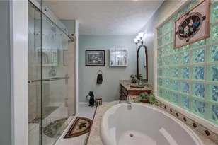 354 Starcross Ln, Jasper, GA 30143 - Photo 26