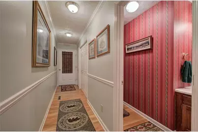 354 Starcross Lane, Jasper, GA 30143 - Photo 28