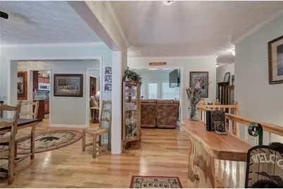 354 Starcross Lane, Jasper, GA 30143 - Photo 4