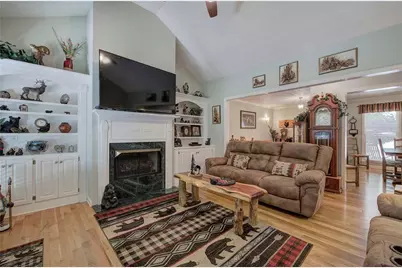 354 Starcross Lane, Jasper, GA 30143 - Photo 10