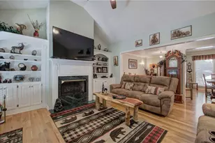 354 Starcross Ln, Jasper, GA 30143 - Photo 10