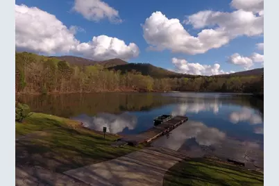 354 Starcross Lane, Jasper, GA 30143 - Photo 82