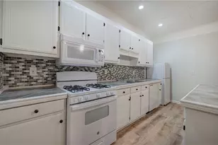 354 Starcross Ln, Jasper, GA 30143 - Photo 42