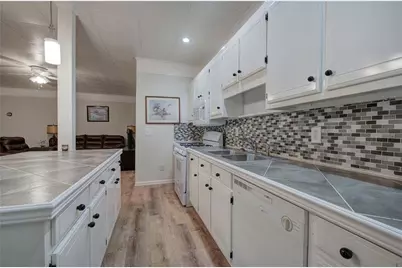 354 Starcross Lane, Jasper, GA 30143 - Photo 44