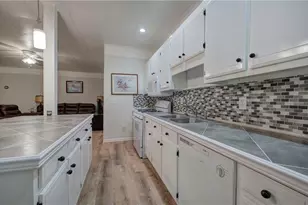 354 Starcross Ln, Jasper, GA 30143 - Photo 44