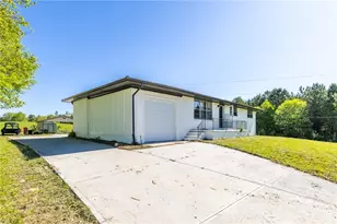 7596 Red Bud Rd NE, Ranger, GA 30734 - Photo 18