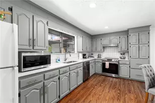 7596 Red Bud Rd NE, Ranger, GA 30734 - Photo 42