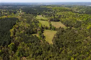 7596 Red Bud Rd NE, Ranger, GA 30734 - Photo 14