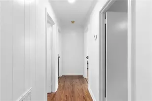 7596 Red Bud Rd NE, Ranger, GA 30734 - Photo 34