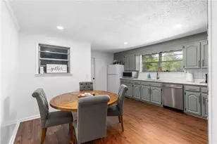 7596 Red Bud Rd NE, Ranger, GA 30734 - Photo 40