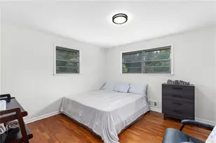 7596 Red Bud Rd NE, Ranger, GA 30734 - Photo 38