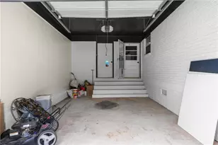 7596 Red Bud Rd NE, Ranger, GA 30734 - Photo 46