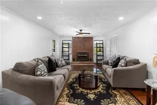 7596 Red Bud Rd NE, Ranger, GA 30734 - Photo 28