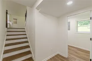 3275 Clifton Church Rd SE, Atlanta, GA 30316 - Photo 42