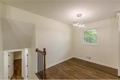 3275 Clifton Church Road SE, Atlanta, GA 30316 - Photo 22