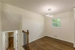 3275 Clifton Church Rd SE, Atlanta, GA 30316 - Photo 22