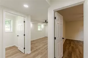 3275 Clifton Church Rd SE, Atlanta, GA 30316 - Photo 44