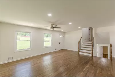 3275 Clifton Church Road SE, Atlanta, GA 30316 - Photo 14