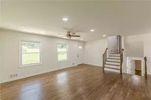 3275 Clifton Church Rd SE, Atlanta, GA 30316 - Photo 14