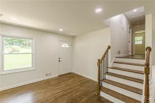 3275 Clifton Church Rd SE, Atlanta, GA 30316 - Photo 24