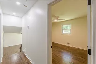 3275 Clifton Church Rd SE, Atlanta, GA 30316 - Photo 40