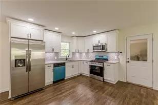 3275 Clifton Church Rd SE, Atlanta, GA 30316 - Photo 16