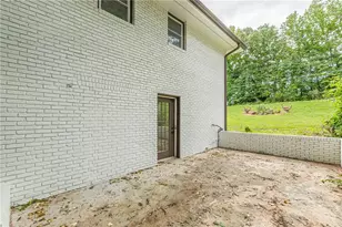 3275 Clifton Church Rd SE, Atlanta, GA 30316 - Photo 10