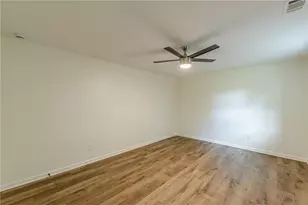 3275 Clifton Church Rd SE, Atlanta, GA 30316 - Photo 52