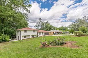 3275 Clifton Church Rd SE, Atlanta, GA 30316 - Photo 6