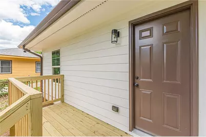 3275 Clifton Church Road SE, Atlanta, GA 30316 - Photo 56