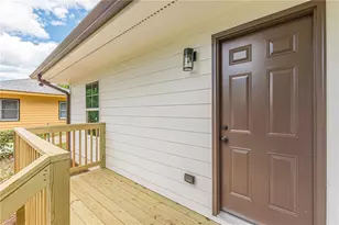 3275 Clifton Church Rd SE, Atlanta, GA 30316 - Photo 56