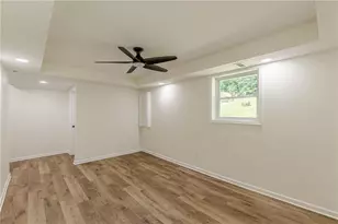 3275 Clifton Church Rd SE, Atlanta, GA 30316 - Photo 48