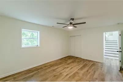 3275 Clifton Church Road SE, Atlanta, GA 30316 - Photo 54