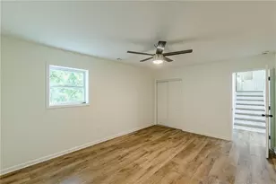 3275 Clifton Church Rd SE, Atlanta, GA 30316 - Photo 54