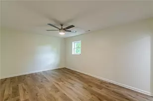 3275 Clifton Church Rd SE, Atlanta, GA 30316 - Photo 50