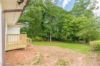 3275 Clifton Church Road SE, Atlanta, GA 30316 - Photo 12