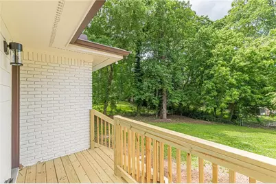 3275 Clifton Church Road SE, Atlanta, GA 30316 - Photo 58