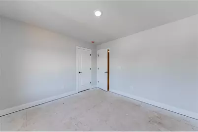 114 Classic Overlook, Homer, GA 30547 - Photo 30