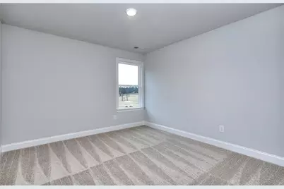 114 Classic Overlook, Homer, GA 30547 - Photo 26