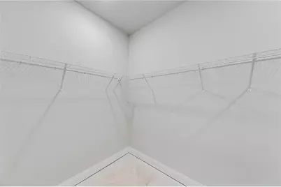 114 Classic Overlook, Homer, GA 30547 - Photo 22